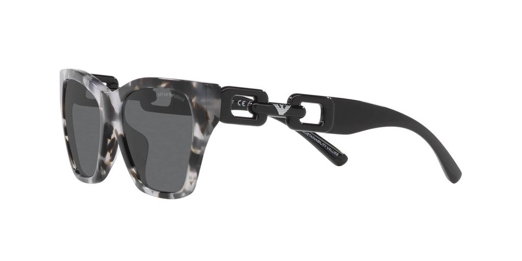 [Emporio Armani] EA4203U