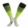 Fußballsocken Individuelle Fußballsocken Herren Herren Fußballsocken
