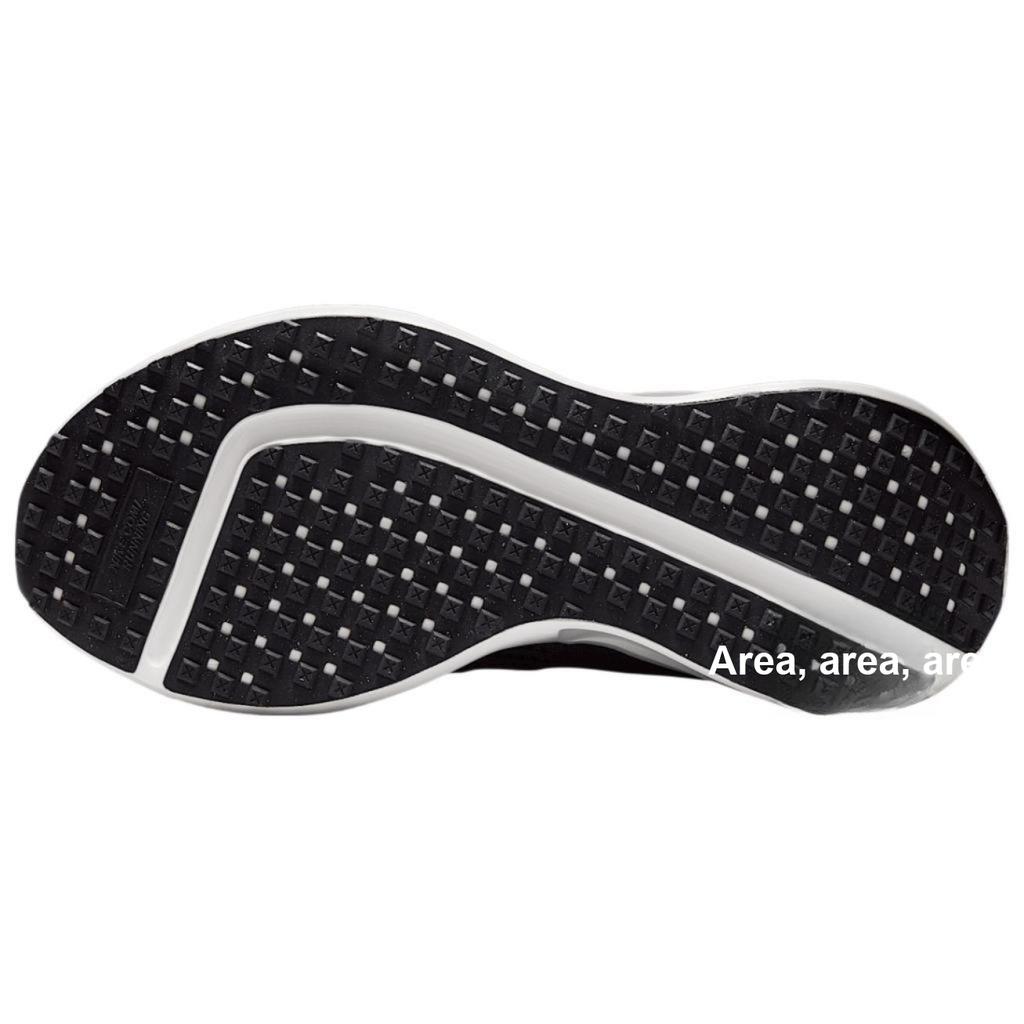 Nike Interact Run Anthracite Unisex Sneakers Black Vast-Grey FD2291-008