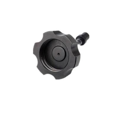 40MM GAS TANK CAP For 49 50 70CC 90CC 110CC ATV SUNL ROKETA SOOLSTER NST TAOTAO