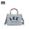 Lee New Collection Unisex Commuter Tote Crossbody Laptop Bag