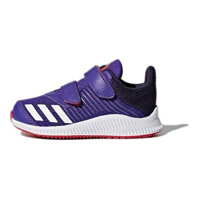 Unisex – Spor Ayakkabı