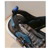 New Summer Boys' Sandals - Stylish Soft Sole Casual Beach Shoes for Big & Little Kids