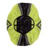 Waterproof Outdoor Backpack Reflective Strip Cover Cycling Hiking Climbing Cover Night Reflector Strip Rain Cover Dust Cover Unisex