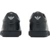 Кроссовки Emporio Armani AF10848