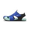 (PS) Sunray Protect 2 'Blue Black' Kids' DM0972-641