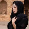 Soft Natural Fiber Head Cover Shawl Wrap Versatiles Unisex Shawl Scarf For Outdoor Activity And Travel