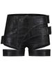 Bottoms (Dameskleding) – Shorts
