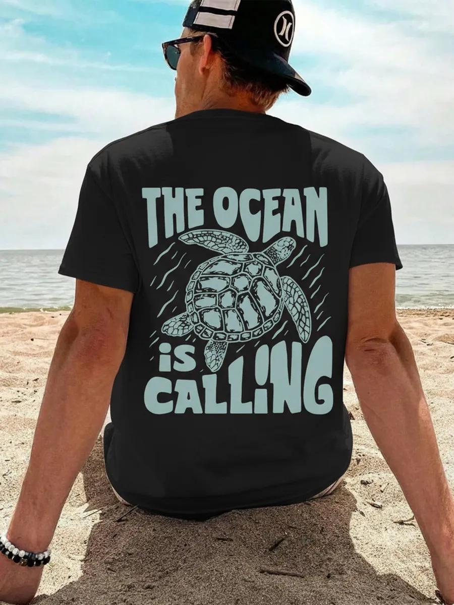 Плотная летняя футболка с pinterest S