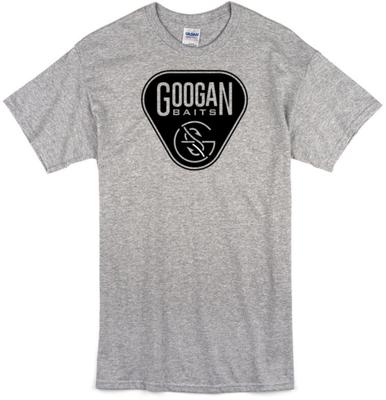 Oberteile – T-Shirts