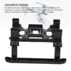 Drone Landing Gear Foldable Quick Release Lightweight Drone Height Extended Leg for AVATA 2