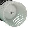 HVAC Blower Motor Fan Front 272261KA0A For Nissan Juke F15 2010-2018