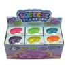 Virales 6&7 Malzose & Mehl Squishy Spielzeug, Langsam Rückprall Stressabbau Quetsch Fidget Entlüftungsspielzeug