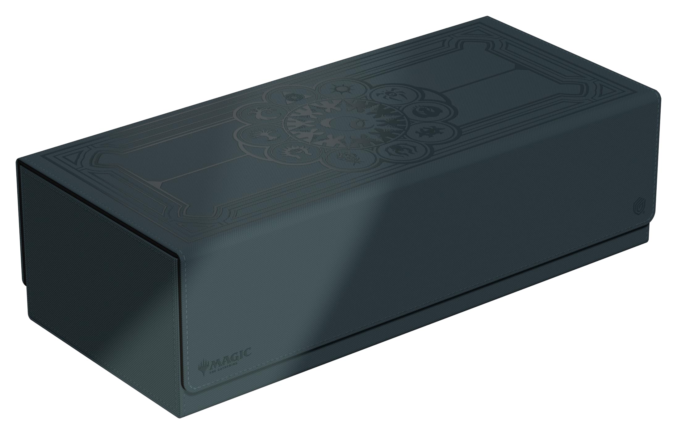 

Ultimate Guard Архив Xenoskin MTG Гильдия 1000+ Саммит.