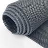 Xiang Zhi Lv PVC Hollow Anti-slip Floor Mat