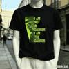 Breaking Bad For Fan Gift Tshirt Unisex Unisex Harajuku Oversized Unisex Short Sleeve Streetwear High Quality Couples Comfortable