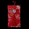 Party Gift Best Wishes Wedding Birthday Chinese Wedding Red Packets Money Bags Red Envelope HongBao