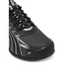 Puma Voltra Sneakers