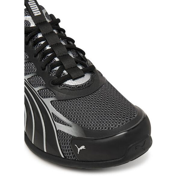 Puma Voltra Sneakers