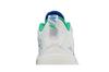 Jamal Murray x New Balance Two WXY V3 'Spin Cycle'