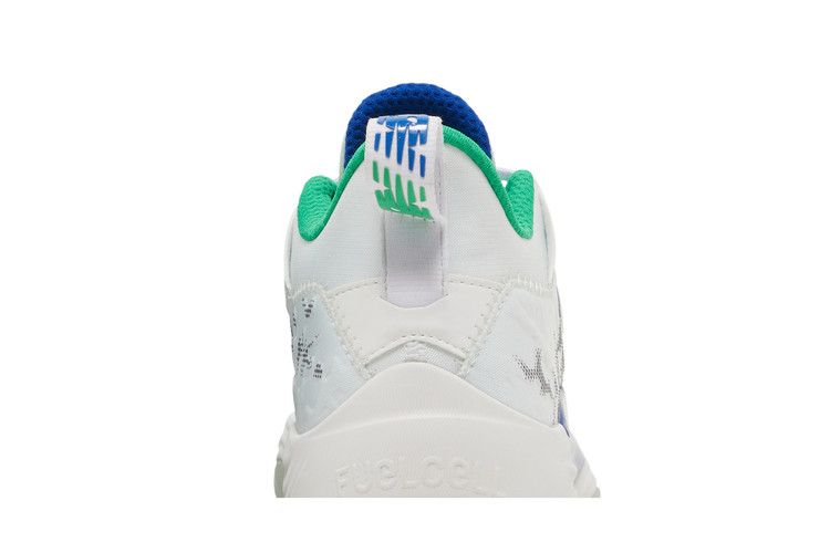 Jamal Murray x New Balance Two WXY V3 'Spin Cycle'