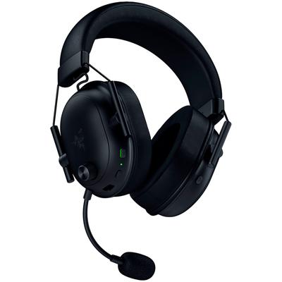 Razer Blackshark V3 - Gaming Headset