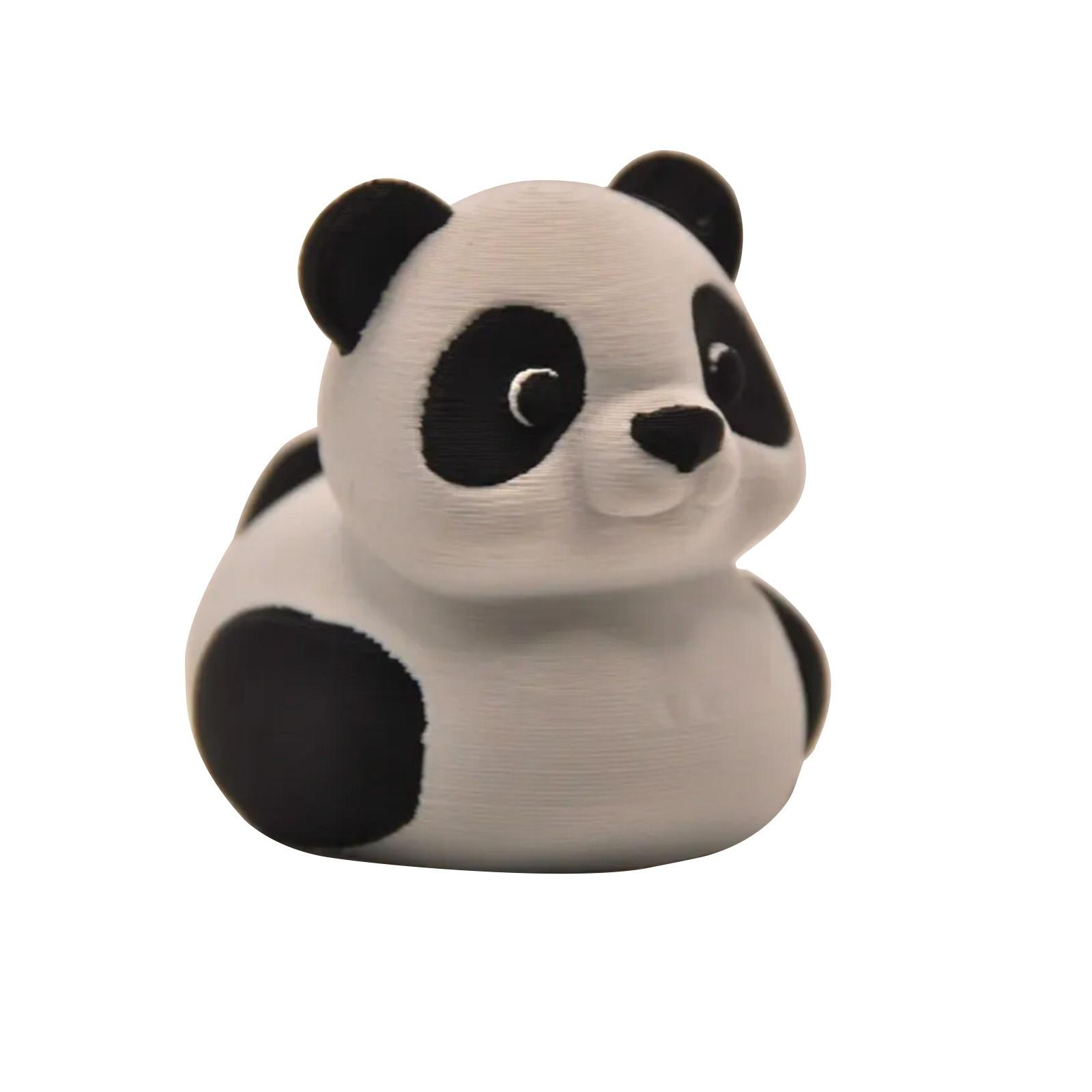 

Смешные фигурки, необычные настольные декоративные скульптуры, украшения для дома и сада One Size