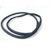 Windshield Weatherstrip Rubber Seal Fits Suzuki Samurai Gypsy SJ410 SJ413 |Fit
