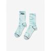 Fila Tie Dye Crew Socks Fsi