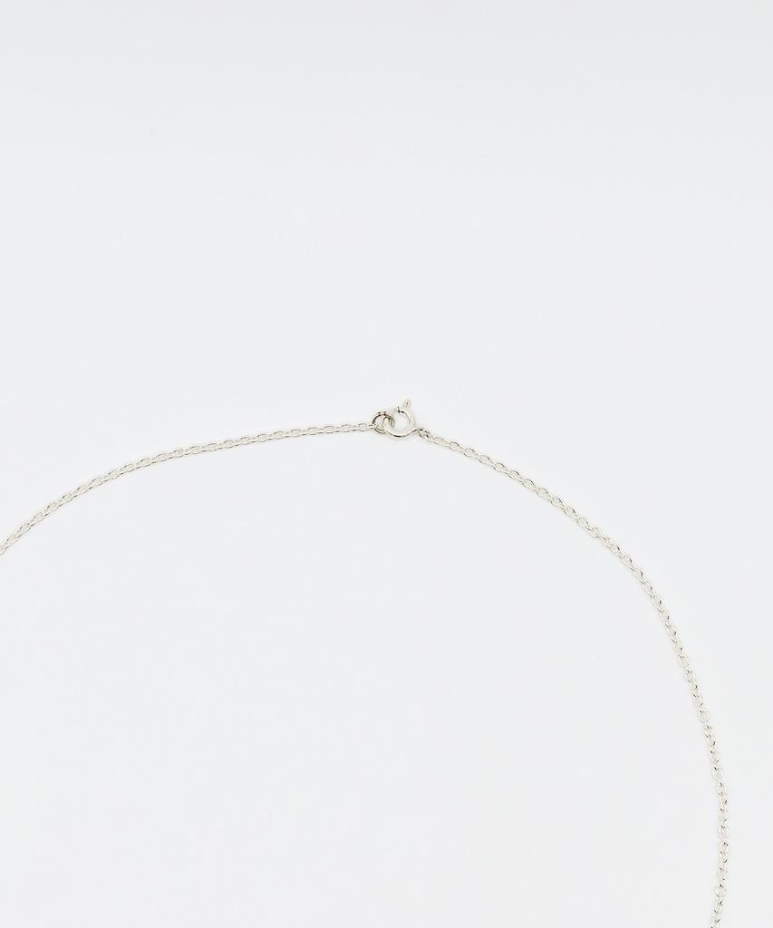 Hakkablacks Chain #04N