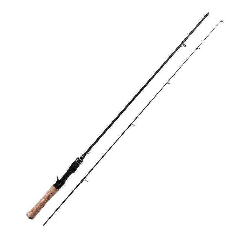Ultra-Soft Micro-Lure Set for Smallmouth Bass, White Stripe Fish, and Mandarin Fish