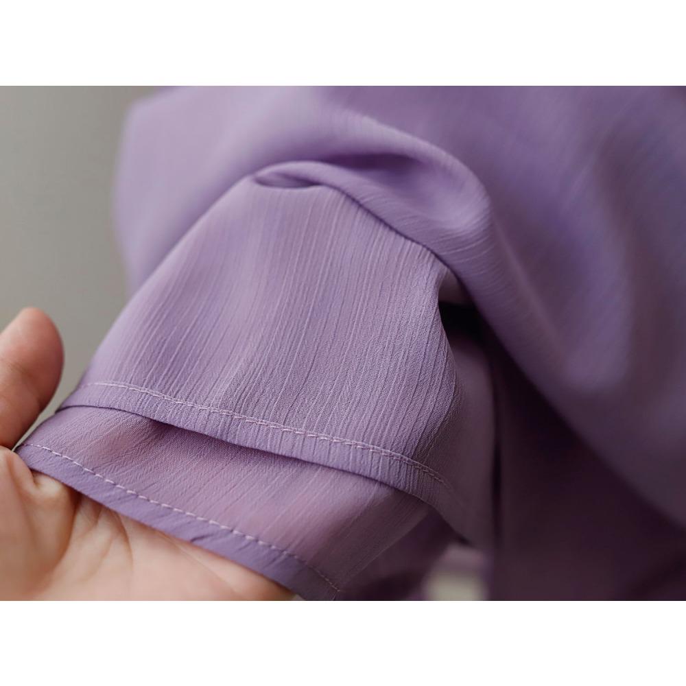 DIMANAF Plus Size 2021 Women Linen Pants Elastic Vintage Korea Basic Female Solid Fashion Slacks Wide Leg Oversize Loose Pants