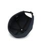 Eondeokeonteulol Vintage Cotton Brimless Cap Mold Cap / Vntg / Navy
