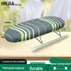 Productos de lavandería – Accesorios para planchar