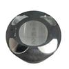 13010-6B2-A00: Compatible with Honda TC1/TC2.