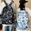 Girls  Junior High School Students Boys  Backpacks  High School Students  College Students  Backpacks