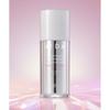 Aida Cosmetic Glutathione Brightening Ampoule Sun 37g [spf 50+ Pa++++]