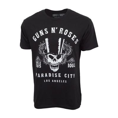 Na górę – T-shirty i koszulki