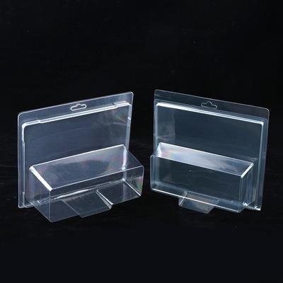 5 szt. Pudełko ekspozycyjne na zabawki samochodowe Przezroczysta osłona ochronna Hotwheels Boulevard Team Transport Model Karta kolekcjonerska Prezent dla chłopców