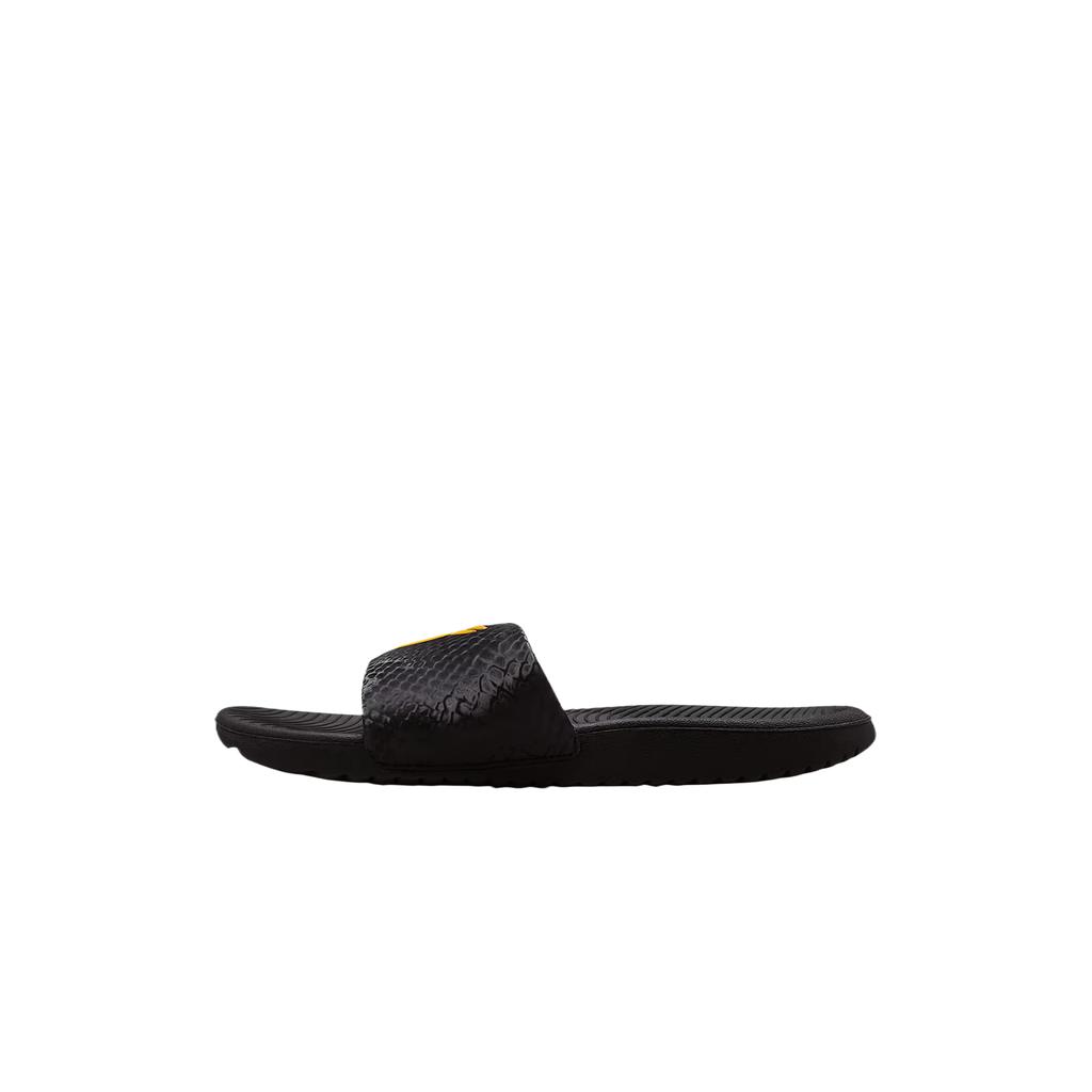 Nike Kawa Kids' Outdoor Slippers IF2871-003