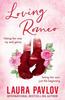 Loving Romeo by Laura Pavlov Paperback Book 9780008719548