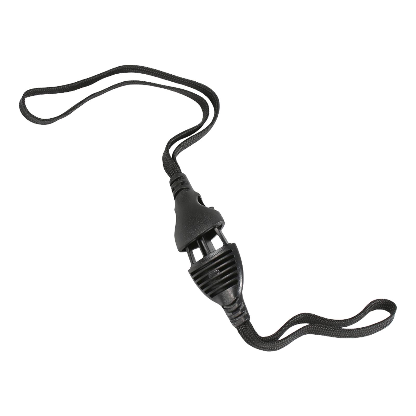 

Легкий инструмент для быстрой фиксации головки акустической гитары Простая установка Не требуется инструмент Крепления для гитарного ремня