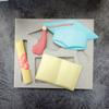 DIY Graduation Themed Silicone Mold Cupcake Topper Fondant Party Cake Decorating Gadgets Candy Chocolate Gumpaste Moulds