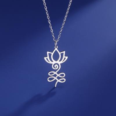 Colliers et pendentifs – Pendentifs
