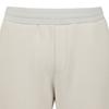 ANEW GOLF Men Fa Essential Sweatpants_Be