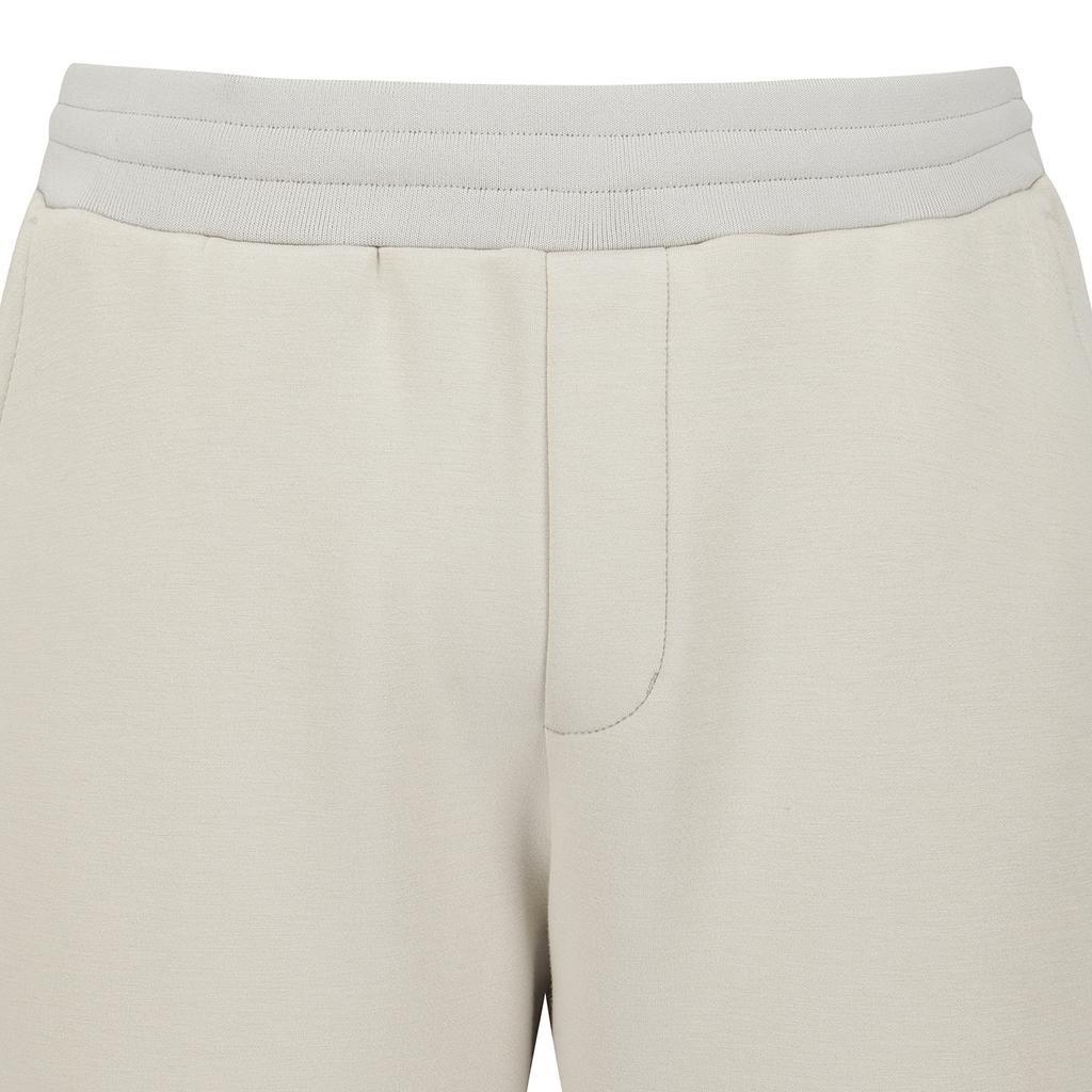 ANEW GOLF Men Fa Essential Sweatpants_Be