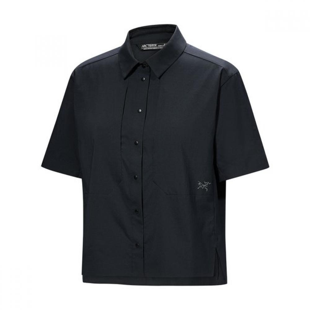 Arcteryx Women S Shima Shirt atqSw09498