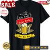 Zicke Zacke Hoi Funny Gerunisexy Flag Oktoberfest T Shirt