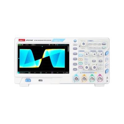 Uni-T Ut39E+ Handheld Electrical Multimeter
