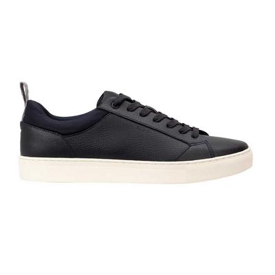 Unisex-Schuhe – Sportschuhe